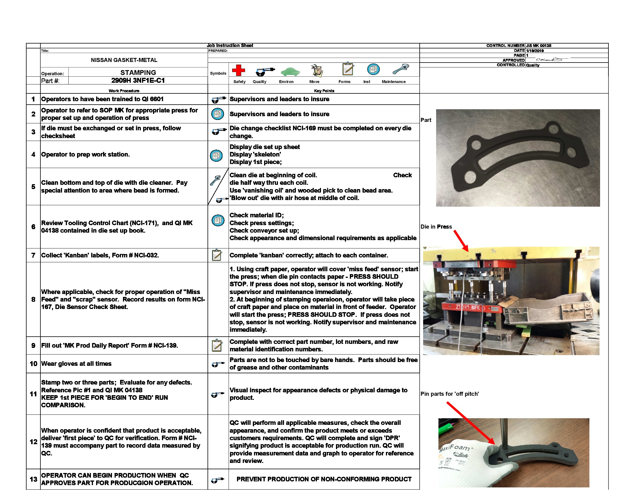 /docs/files/JIS MK 00138 290H9-3NF1E-C1 (MG-082)(1547916564)[0].jpg